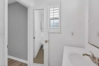 1420 Maravilla Ave, Fort Myers, FL 33901 - Photo 29