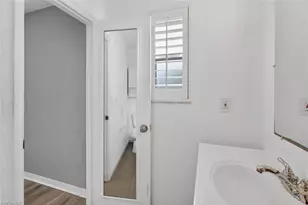 1420 Maravilla Ave, Fort Myers, FL 33901 - Photo 29