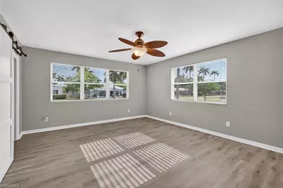 1420 Maravilla Ave, Fort Myers, FL 33901 - Photo 25