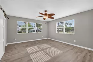 1420 Maravilla Ave, Fort Myers, FL 33901 - Photo 25