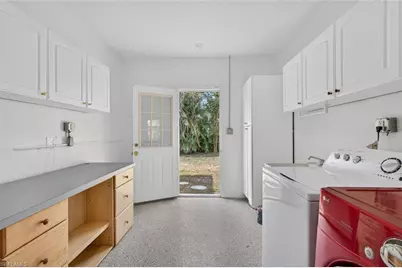 1420 Maravilla Ave, Fort Myers, FL 33901 - Photo 39