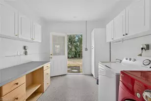 1420 Maravilla Ave, Fort Myers, FL 33901 - Photo 39