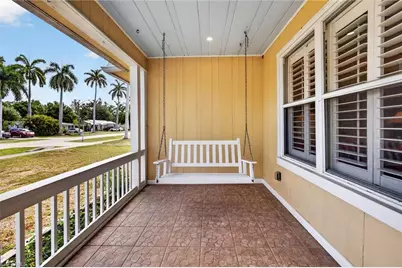 1420 Maravilla Ave, Fort Myers, FL 33901 - Photo 9