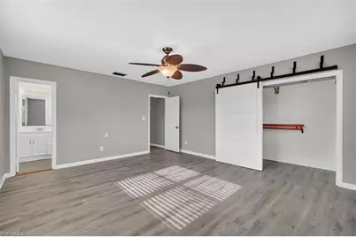 1420 Maravilla Ave, Fort Myers, FL 33901 - Photo 27