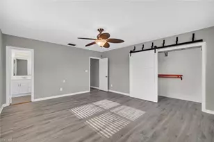 1420 Maravilla Ave, Fort Myers, FL 33901 - Photo 27