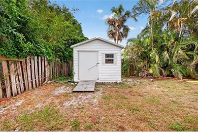 1420 Maravilla Ave, Fort Myers, FL 33901 - Photo 49