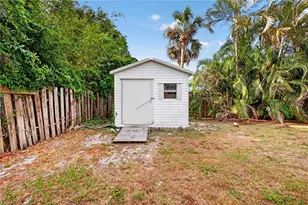 1420 Maravilla Ave, Fort Myers, FL 33901 - Photo 49