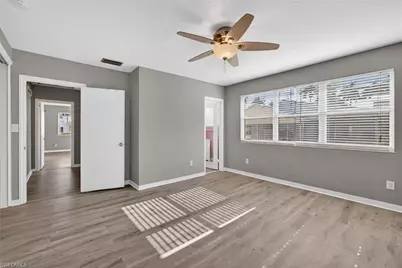 1420 Maravilla Ave, Fort Myers, FL 33901 - Photo 31