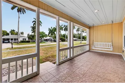 1420 Maravilla Ave, Fort Myers, FL 33901 - Photo 7