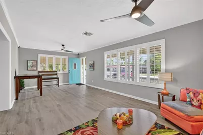 1420 Maravilla Ave, Fort Myers, FL 33901 - Photo 13