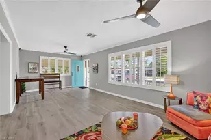 1420 Maravilla Ave, Fort Myers, FL 33901 - Photo 13