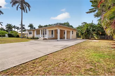 1420 Maravilla Ave, Fort Myers, FL 33901 - Photo 3