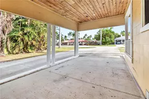 1420 Maravilla Ave, Fort Myers, FL 33901 - Photo 45