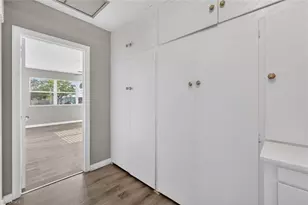 1420 Maravilla Ave, Fort Myers, FL 33901 - Photo 23