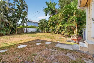 1420 Maravilla Ave, Fort Myers, FL 33901 - Photo 47