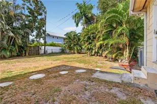 1420 Maravilla Ave, Fort Myers, FL 33901 - Photo 47