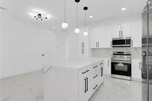1119 Earhart St E, Lehigh Acres, FL 33974 - Photo 13