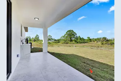 1119 Earhart St E, Lehigh Acres, FL 33974 - Photo 27