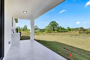 1119 Earhart St E, Lehigh Acres, FL 33974 - Photo 27