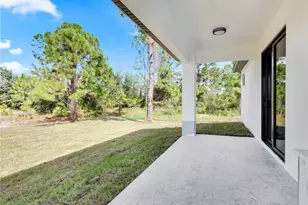 1119 Earhart St E, Lehigh Acres, FL 33974 - Photo 29