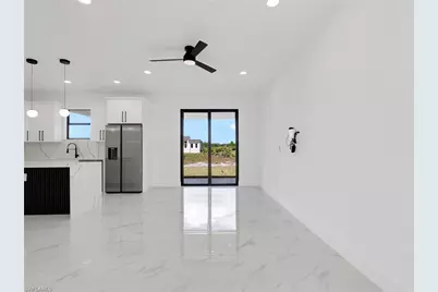 1119 Earhart St E, Lehigh Acres, FL 33974 - Photo 5