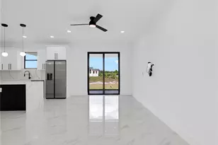 1119 Earhart St E, Lehigh Acres, FL 33974 - Photo 5