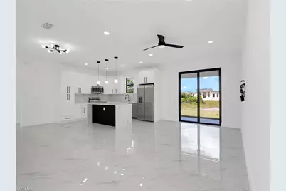 1119 Earhart St E, Lehigh Acres, FL 33974 - Photo 7