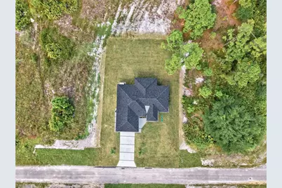 1119 Earhart St E, Lehigh Acres, FL 33974 - Photo 31