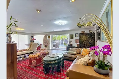 2280 Capri Ct, Naples, FL 34105 - Photo 15