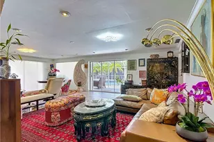2280 Capri Ct, Naples, FL 34105 - Photo 15