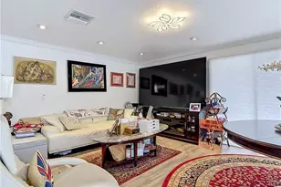 2280 Capri Ct, Naples, FL 34105 - Photo 11