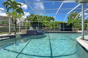 2280 Capri Ct, Naples, FL 34105 - Photo 33