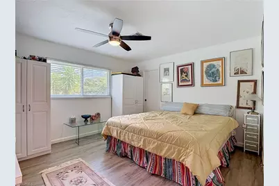 2280 Capri Ct, Naples, FL 34105 - Photo 49