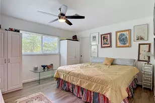 2280 Capri Ct, Naples, FL 34105 - Photo 49
