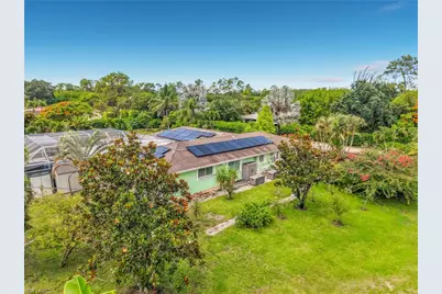 2280 Capri Ct, Naples, FL 34105 - Photo 25