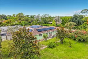 2280 Capri Ct, Naples, FL 34105 - Photo 25