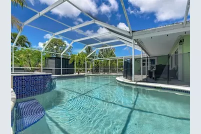 2280 Capri Ct, Naples, FL 34105 - Photo 35