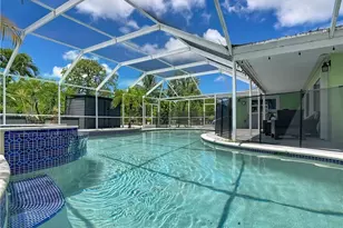 2280 Capri Ct, Naples, FL 34105 - Photo 35