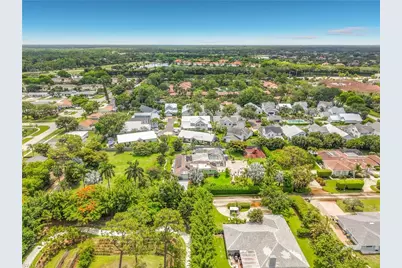 2280 Capri Ct, Naples, FL 34105 - Photo 3