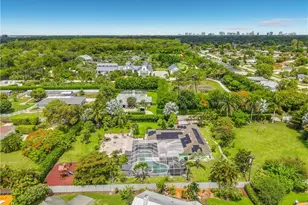 2280 Capri Ct, Naples, FL 34105 - Photo 31