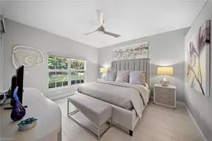 8641 Piazza Del Lago Cir, Estero, FL 33928 - Photo 29