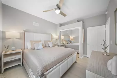 8641 Piazza Del Lago Cir #101, Estero, FL 33928 - Photo 33