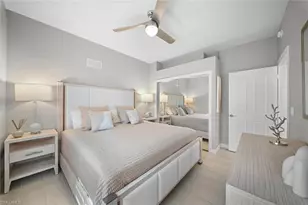 8641 Piazza Del Lago Cir, Estero, FL 33928 - Photo 33