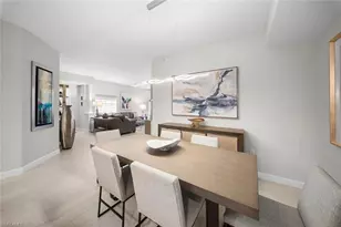 8641 Piazza Del Lago Cir, Estero, FL 33928 - Photo 23