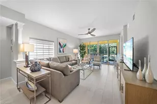 8641 Piazza Del Lago Cir, Estero, FL 33928 - Photo 9