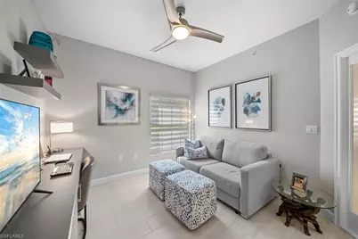 8641 Piazza Del Lago Cir #101, Estero, FL 33928 - Photo 37