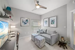 8641 Piazza Del Lago Cir, Estero, FL 33928 - Photo 37