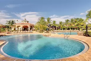 8641 Piazza Del Lago Cir, Estero, FL 33928 - Photo 47
