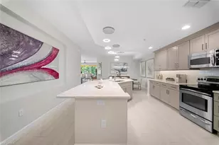 8641 Piazza Del Lago Cir, Estero, FL 33928 - Photo 15