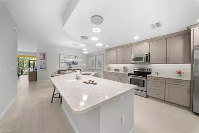 8641 Piazza Del Lago Cir #101, Estero, FL 33928 - Photo 13